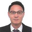 아세아종합법률 이미지