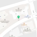 GS25 청라본점 네이버블로그