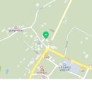 성미농장 이미지