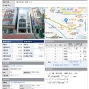 방배스타부동산중개법인주식회사 | [2024년 3월 빌딩 매매 소식] 원빌딩에서 등기이전 완료된 빌딩,건물,물건 소식 전달드립니다.