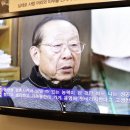 효성이용소 이미지