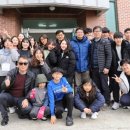 천안호서대안경원 이미지