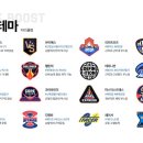 슬릭부스트 대전둔산캠프 네이버블로그