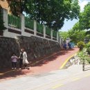 매산초등학교 이미지