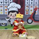 홈플러스평촌점 | 8~13개월 문화센터, 평촌 홈플러스 반짝반짝 똘망이 봄학기 후기