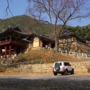 7초소앞 화장실 이미지