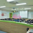 강동중학교 이미지