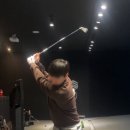 박상훈골프스튜디오 이미지