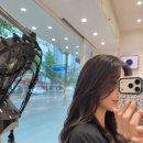 이음헤어 - 해운대구 | 강남대역 미용실 <이음헤어> 펌 후기_긴머리펌, 펌유지력 좋은 미용실 추천