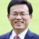 박사안전기술원