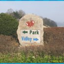 파크밸리 골프클럽 이미지