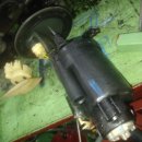 건국카정비 이미지