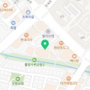 달링달링 고창점 이미지