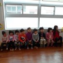 세원어린이집 이미지