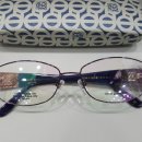 필립광학 이미지