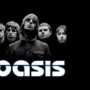 오아시스PC 이미지