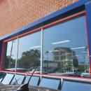 아야진초등학교 이미지