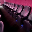 CGV 영등포 제9관 이미지