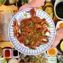연수횟집 | 신선한 제철 회와 혼술 메뉴까지 만족스러웠던 인천송도횟집 어항 연수본점 후기입니다