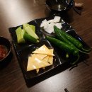 왜나한테육회 이미지