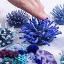 Space 09-0 이미지