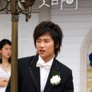성균관유생 이미지