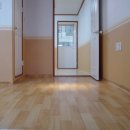 만평세탁소 이미지