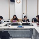 거창창포원 다목적실 이미지