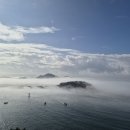 남해-253 이미지