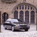 UR(아산시)-[현대로]-상-15 | Dream Museum Chap 354 : Hyundai Grandeur XG