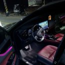 ㈜피플카 | 🚗 앱으로 부르는 세차 신세계! 카앤피플 이천점 출장세차 리얼 후기 (내돈내산)
