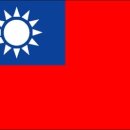 쑤쑤네일