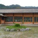 운악홀리데이 이미지