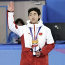 소후곡 스포츠조선