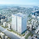 유림파크 이미지