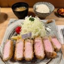 GS25 부산광안점 | 부산 톤쇼우 광안점 후기 / 톤쇼우 주말 캐치테이블 웨이팅 입장시간