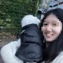 선부고 앞 이미지
