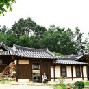 양양김택준가옥 이미지