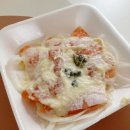 상무지구 횟집 쫄깃한 회가 맛있는 만복이수산