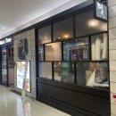 우림미트 이미지
