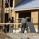 로하스마을 이미지