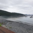 예송민박 이미지