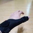 꿀템선별소 이미지