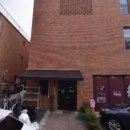 빵굽는과자점 이미지