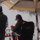 남한강낚시 이미지