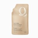 스킨헬스코스메틱 이미지