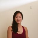 모무