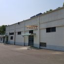 공설화장장화장실 이미지