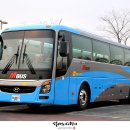 ㈜가온누리엠 이미지