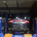 JD모터스 | 그랜저HG 3.0 주행중 찌걱 소음 원인? 조수석 필로워볼 교환으로 해결한 실제 사례!JD모터스